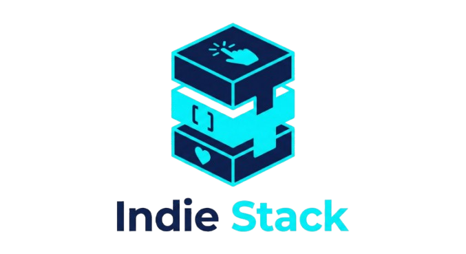 IndieStack